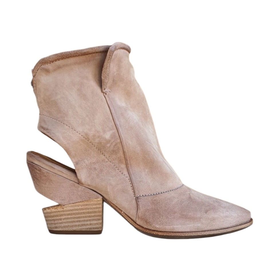 A.S.98 510225-201 6916